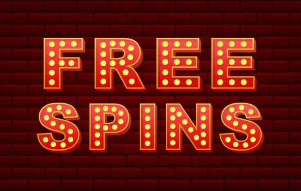 Free spins Seven casino