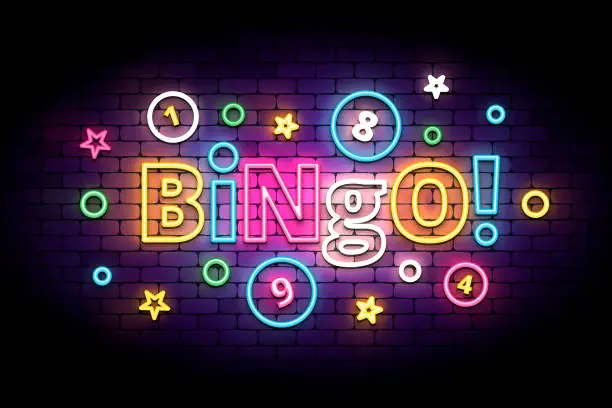 Bingo Seven casino
