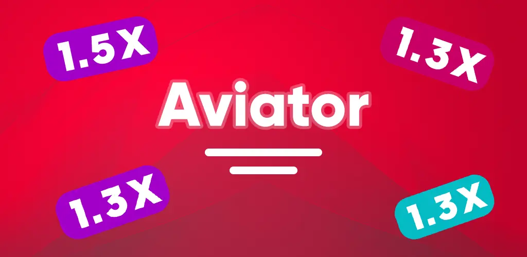 Aviator Seven casino
