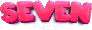 Seven